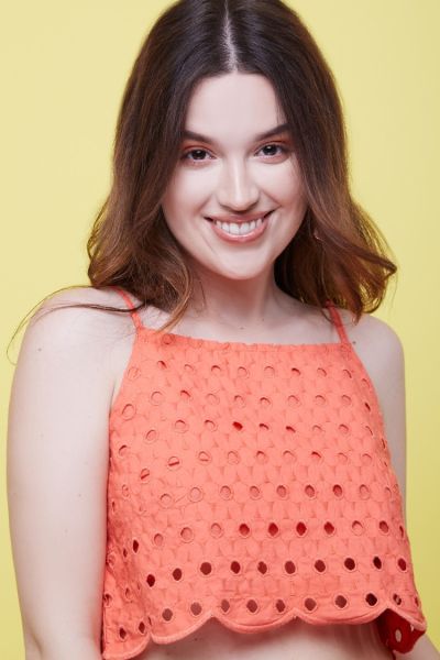 Plik:Natalia Sisik.jpg