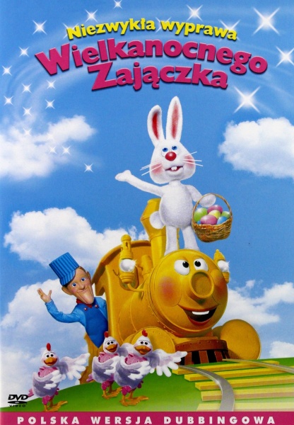 Plik:Niezwykła wyprawa Wielkanocnego Zajączka.jpg