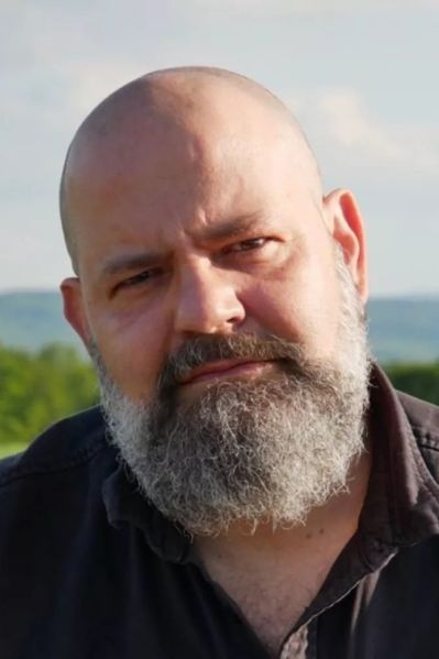 Plik:Paweł Wolak.jpg