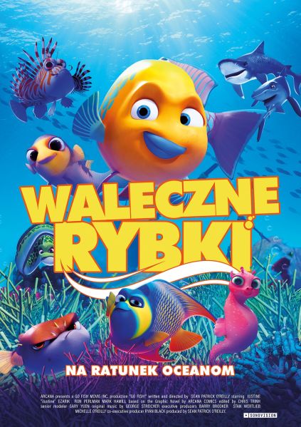 Plik:Waleczne rybki.jpg