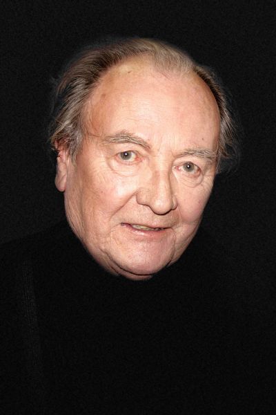 Plik:Ignacy Gogolewski.jpg
