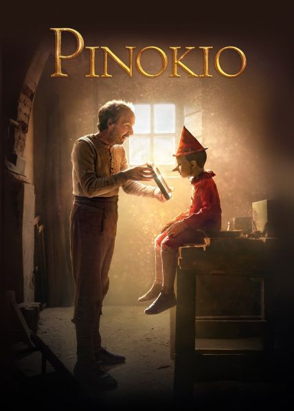 Plik:Pinokio 2020.jpg