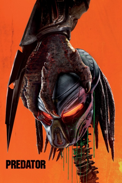 Plik:Predator.jpg