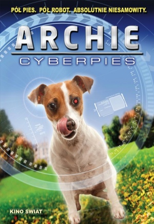 Archie – cyberpies.jpg