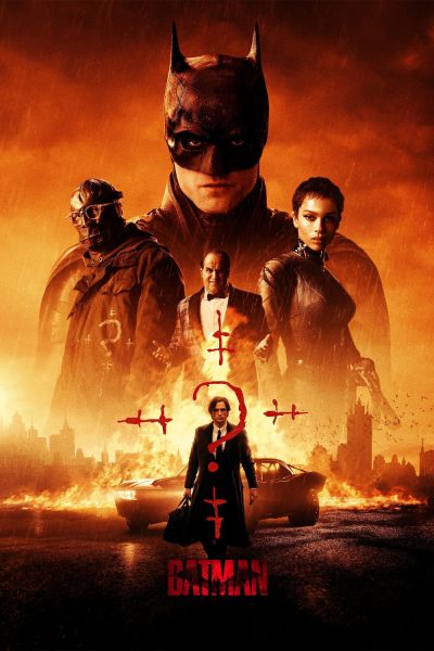 Plik:Batman 2022.jpg