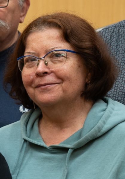 Plik:Dobrosława Bałazy.jpg
