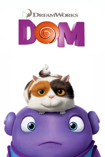 Plik:Dom.jpg