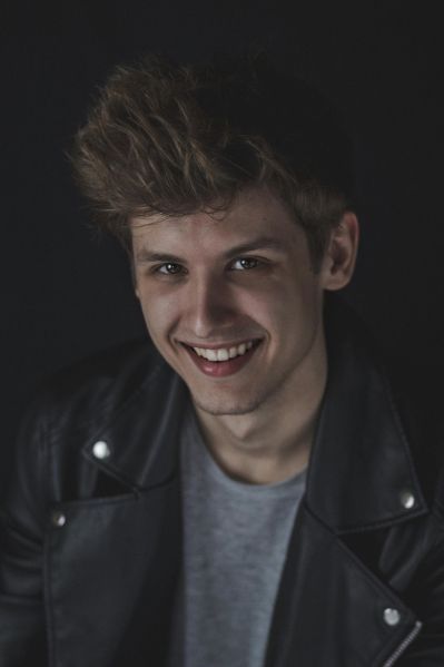 Plik:Karol Jankiewicz.jpg