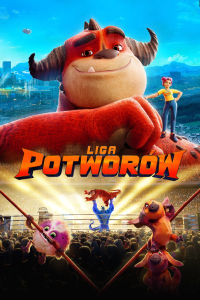 Plik:Liga potworów.jpg
