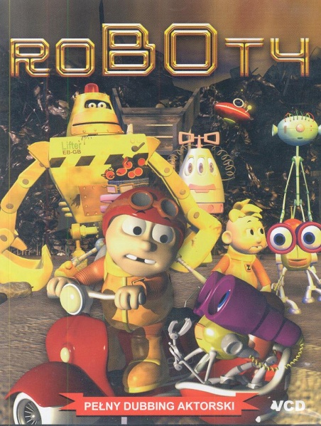 Plik:Roboty Kartunz.jpg