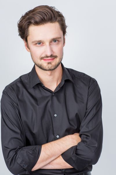 Plik:Filip Kosior.jpg