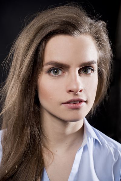 Plik:Magdalena Kwiatkowska.jpg