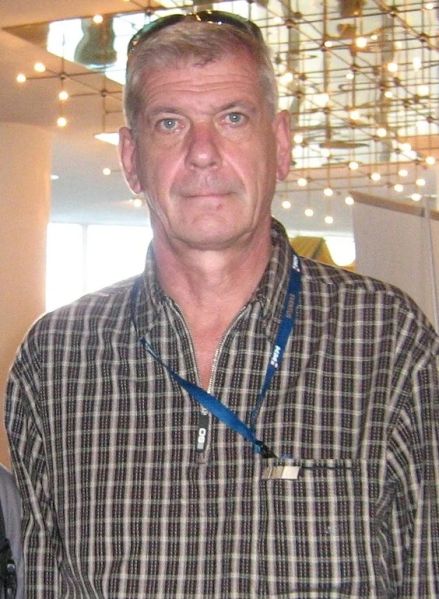 Plik:Marcin Sosnowski.jpg