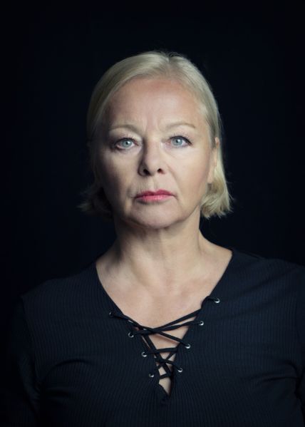 Plik:Monika Świtaj.jpg