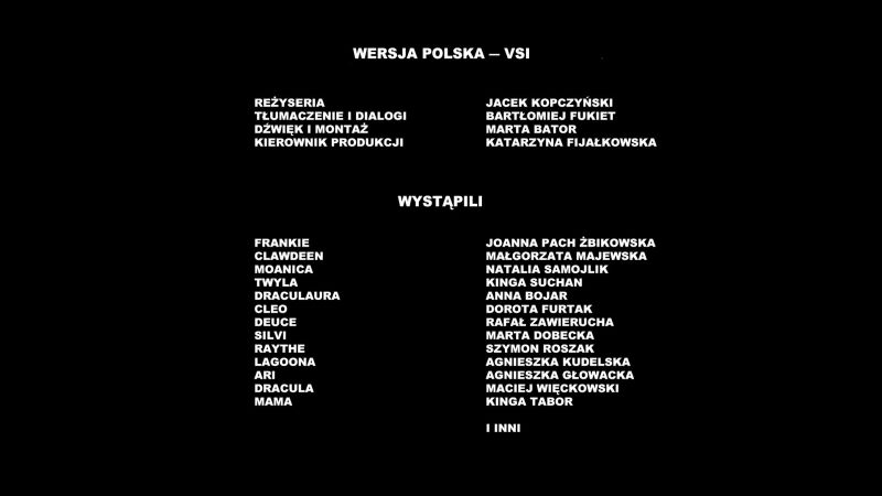 Plik:Monster High Zelektryzowani - plansza.jpg