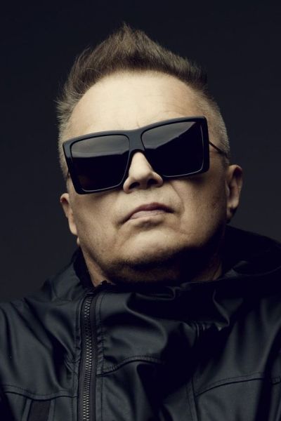 Plik:Muniek Staszczyk.jpg