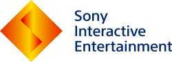 Sony Interactive Entertainment Polska.png