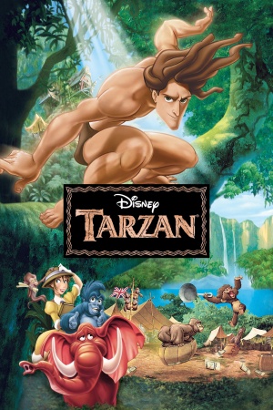 Tarzan.jpg