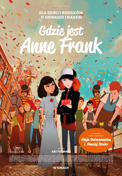 Plik:Gdzie jest Anne Frank.jpg