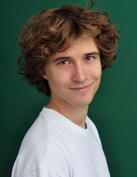 Plik:Maciej Marcin Tomaszewski.jpg