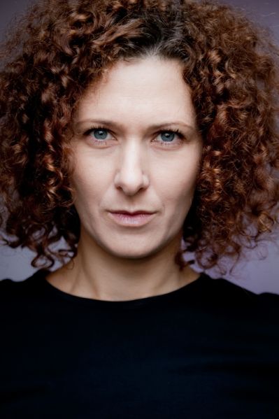 Plik:Marta Zięba.jpg