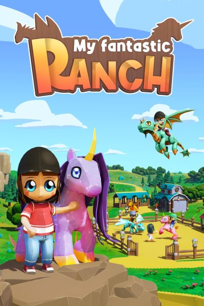 Plik:My Fantastic Ranch.jpg