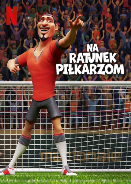 Plik:Na ratunek piłkarzom.jpg