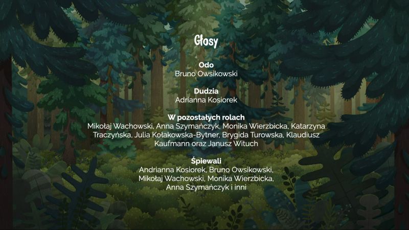 Plik:Odo - seria 2 - plansza 1.jpg