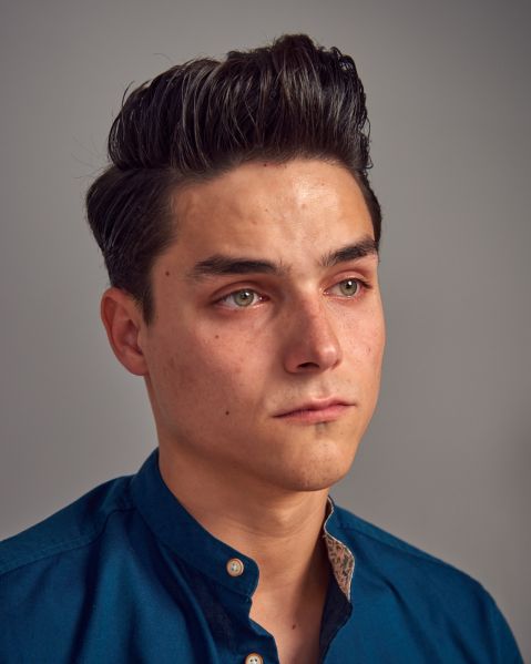 Plik:Patryk Cebulski.jpg