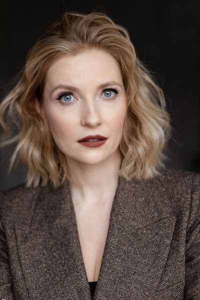 Plik:Paulina Chapko.jpg