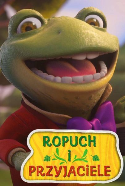 Plik:Ropuch i przyjaciele.jpg