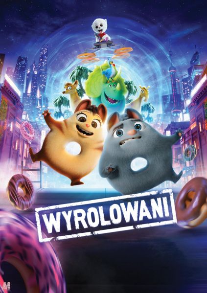 Plik:Wyrolowani.jpg
