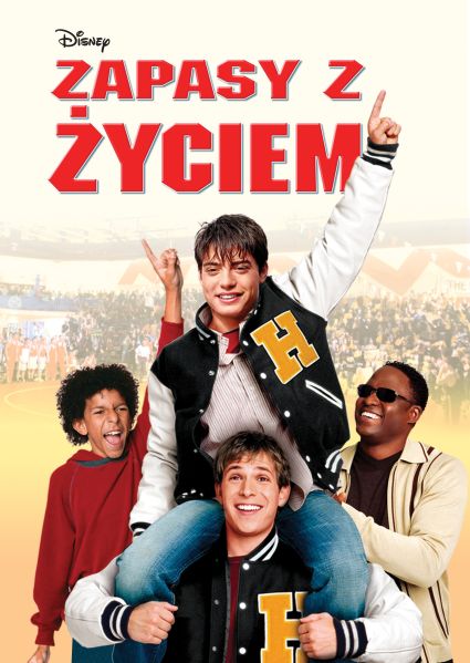 Plik:Zapasy z życiem.jpg