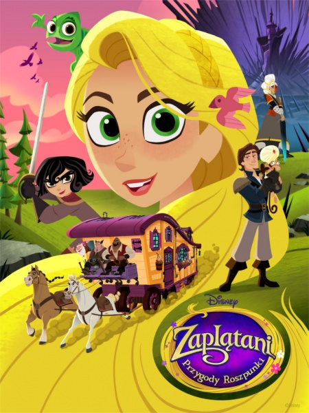 Plik:Zaplątani serial.jpg