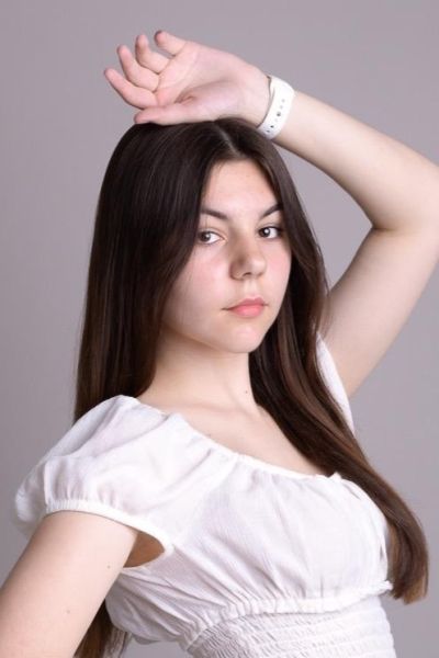 Plik:Zofia Wołyniec.jpg