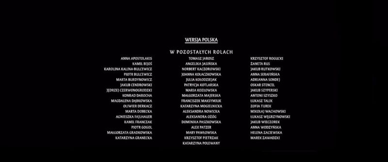 Plik:Życzenie - plansza 3.jpg