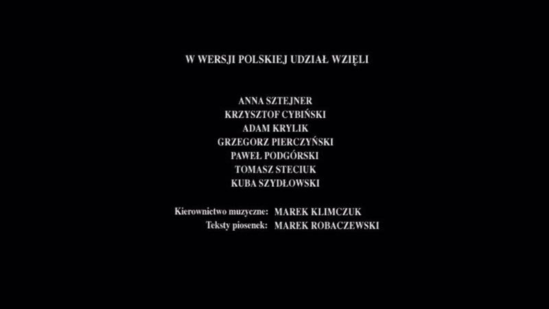 Plik:CudownaGwiazdka Plansza 1.JPG
