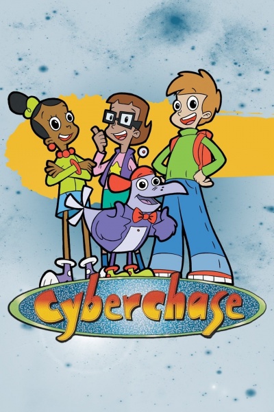 Plik:Cyberłowcy.jpg