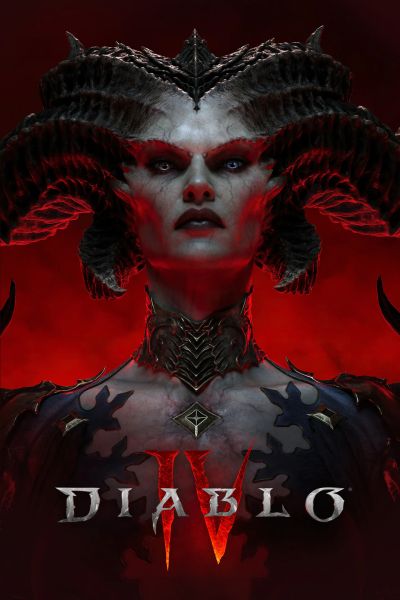 Plik:Diablo IV.jpg