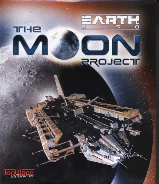 Plik:Earth 2150 TMP.jpg