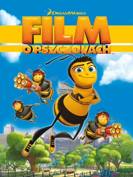 Plik:Film o pszczołach.jpg