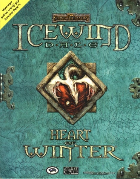 Plik:Icewind Dale Serce zimy.jpg