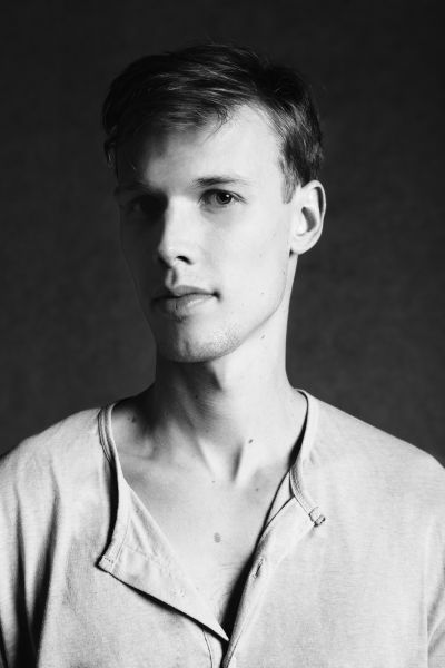 Plik:Jakub Konieczny.jpg