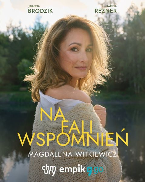 Plik:Na fali wspomnień.jpg