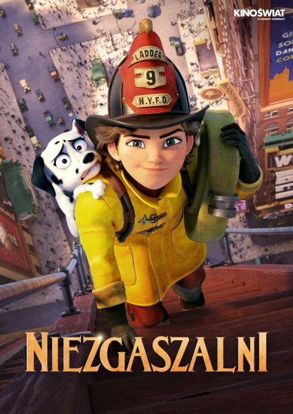 Plik:Niezgaszalni.jpg