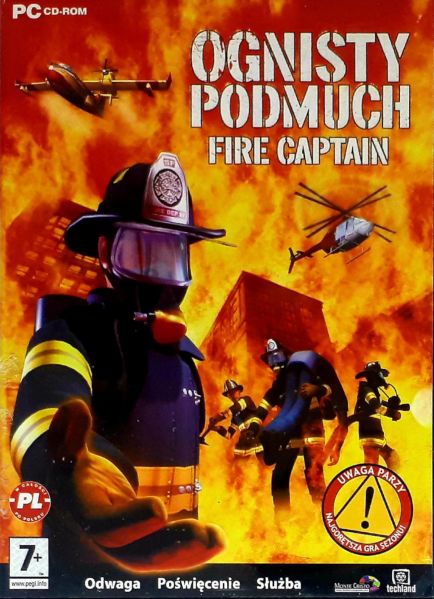 Plik:Ognisty podmuch Fire Captain.jpg
