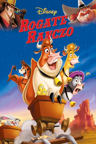 Plik:Rogate ranczo.jpg