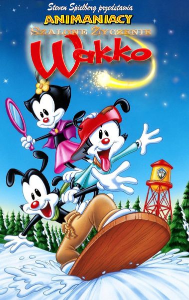 Plik:Animaniacy Życzenie Wakko.jpg