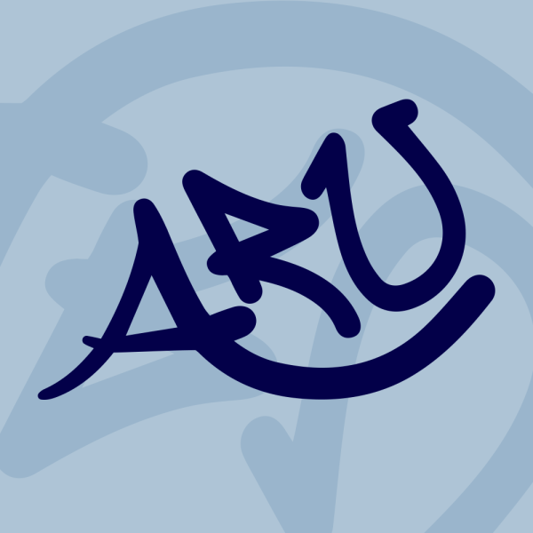 Plik:Aru Record.png