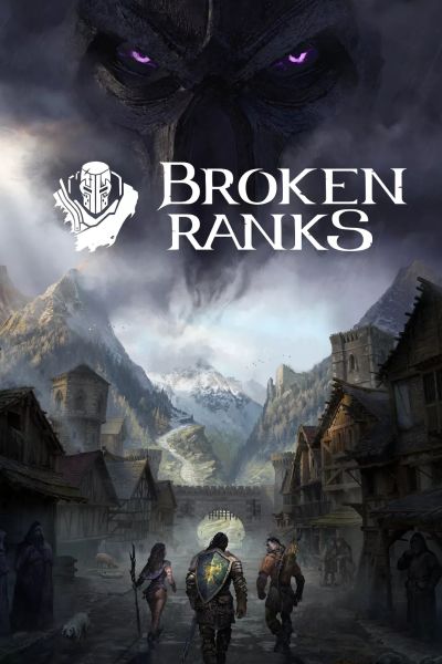 Plik:Broken Ranks.jpg